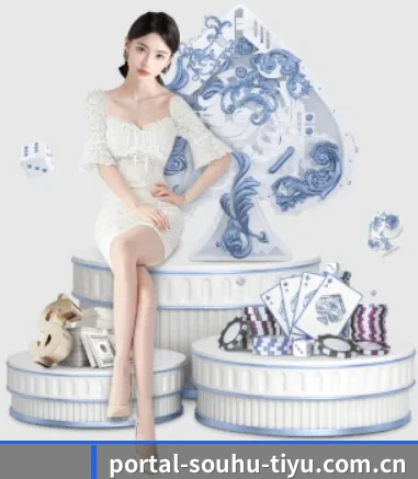 全球扩展 - 全球化战略取得重大进展,千万用户共同见证搜狐体育体育官网成长。